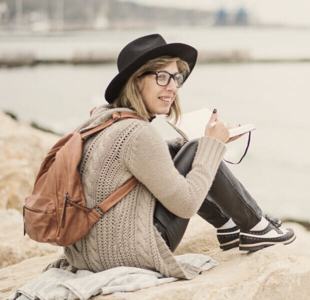 travel blog 21