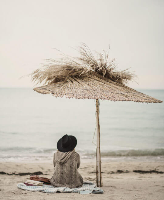 travel blog 26b