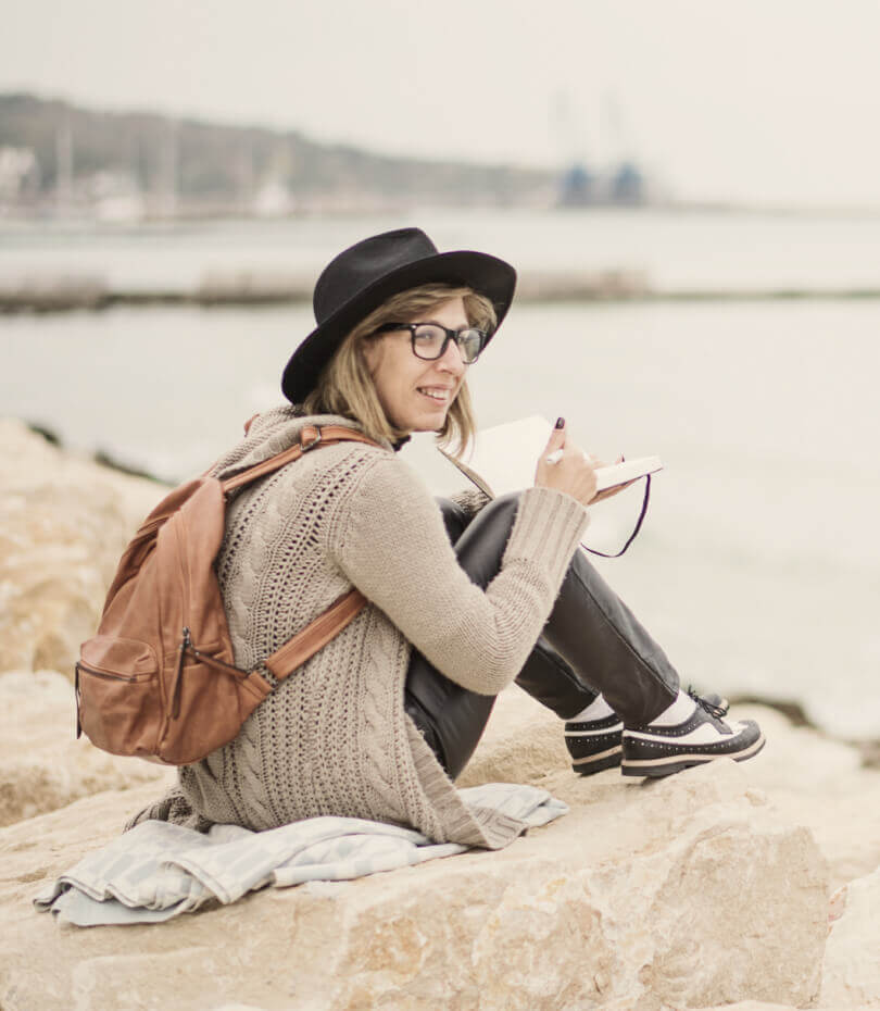 travel blog 27b